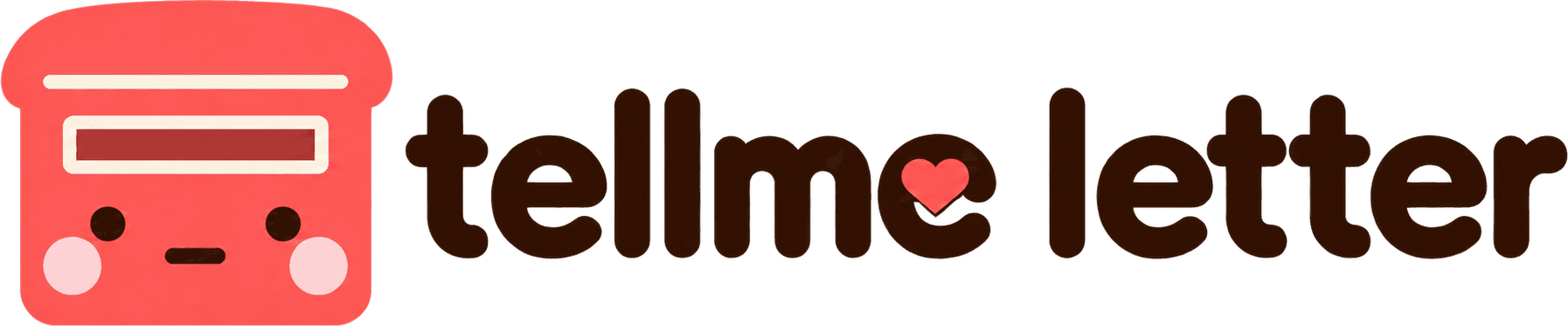 tellme letter