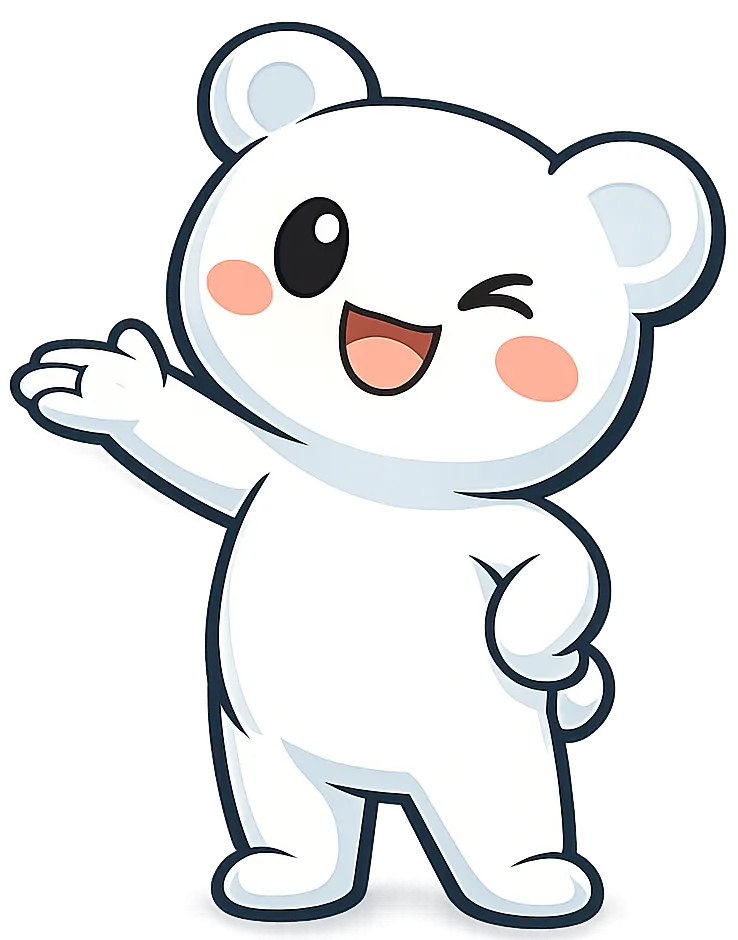 TELLMEのサービス概要イメージ